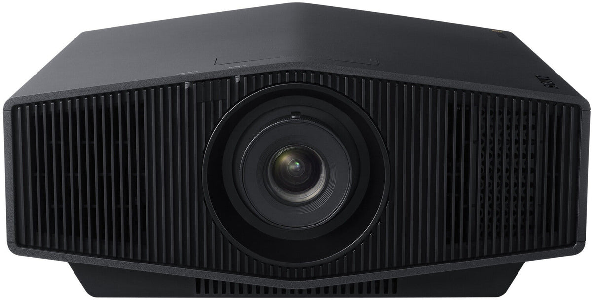 Sony BRAVIA Projector 7 VPL-XW5100ES, vista frontale