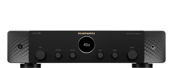 Marantz Stereo 70s