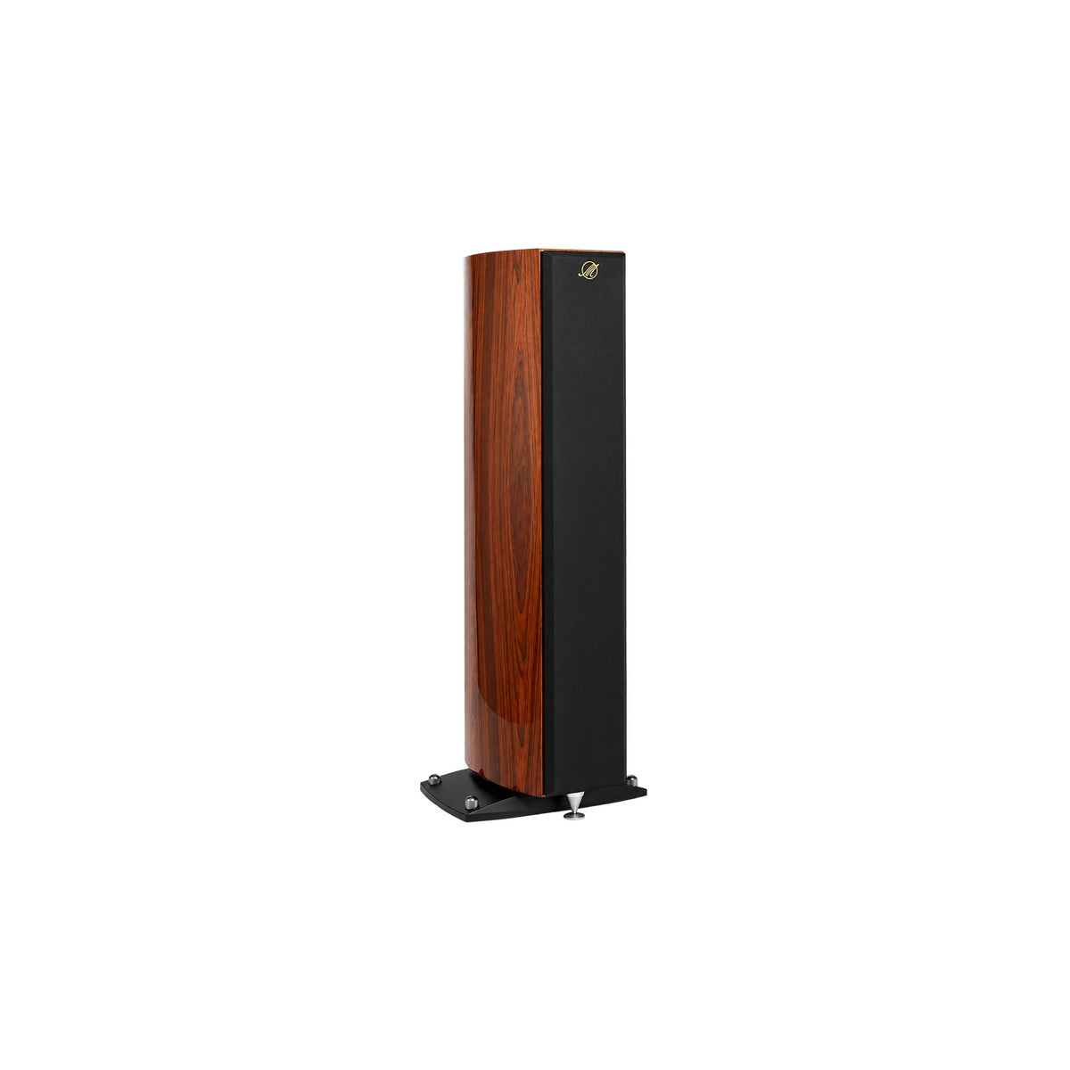 Triangle Cello 40th, Golden Oak con teletta