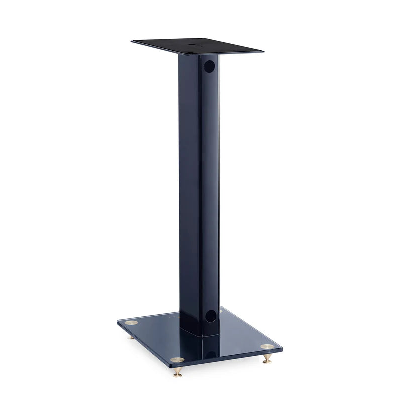 Triangle Stand S05