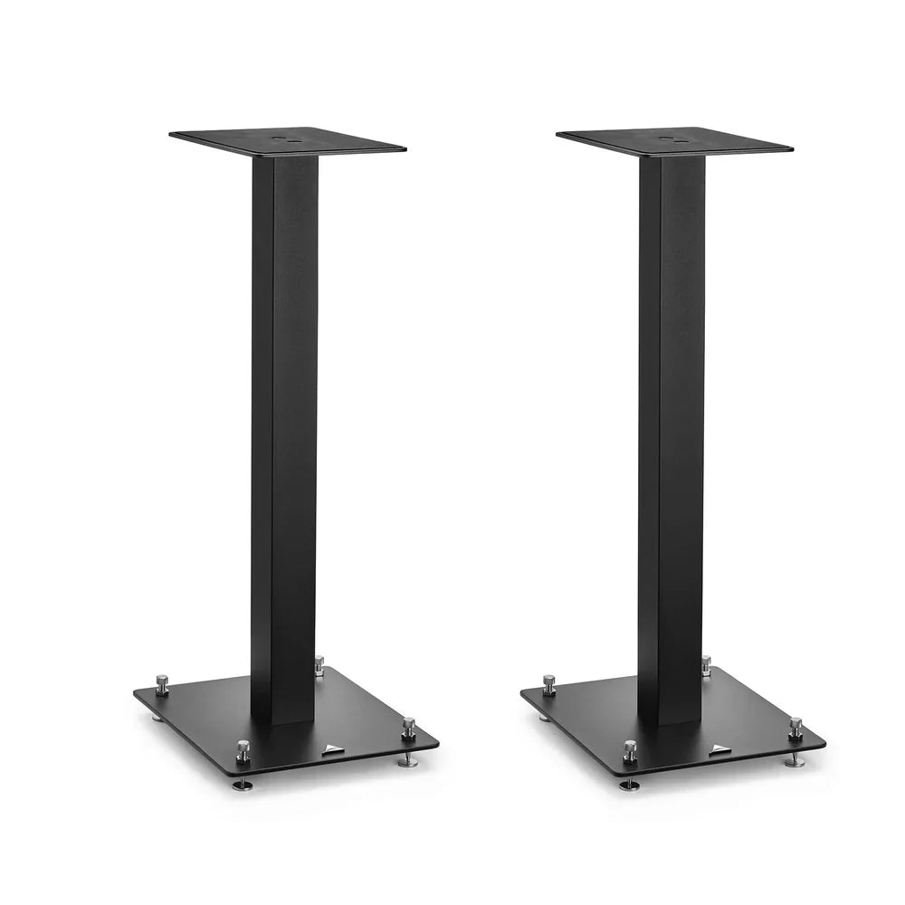 Triangle STAND S01 — Foto ambientata