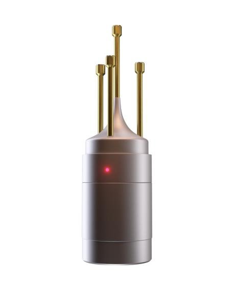 Trinnov OPT-MIC3-ETH