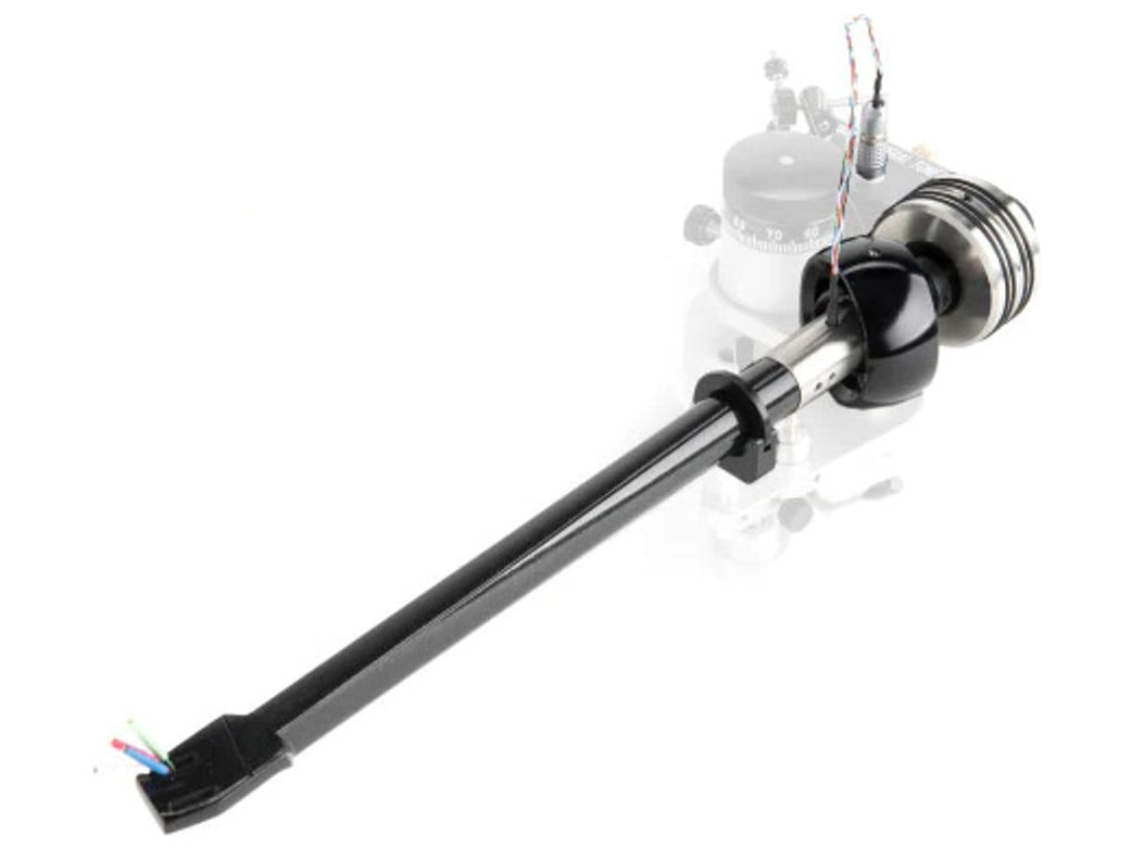 VPI Fatboy 10 3D Gimbal braccio