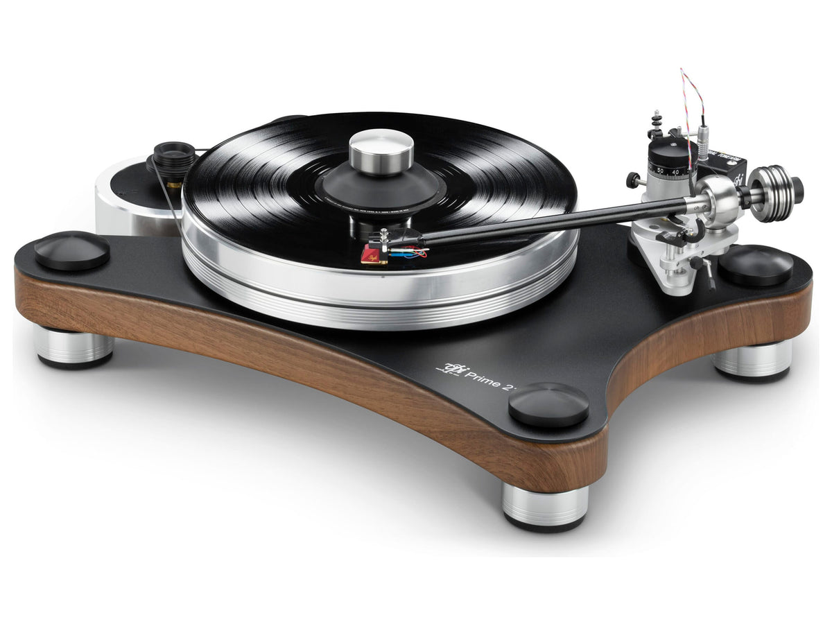 VPI Prime 21 — immagine 2