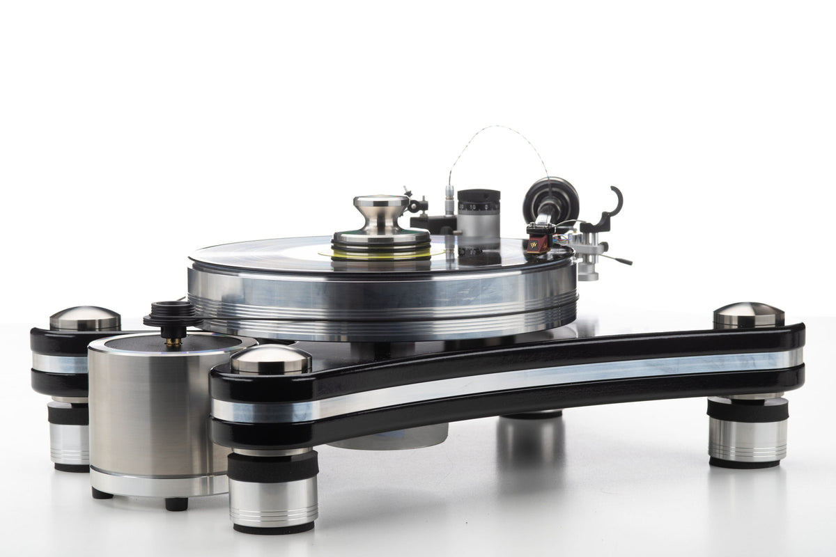 VPI Signature 21 — immagine 2