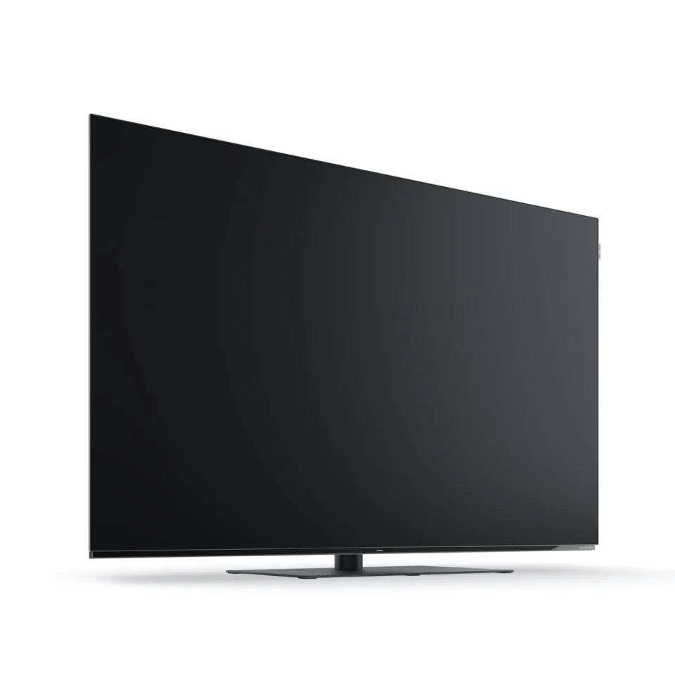 Loewe We. SEE OLED dc