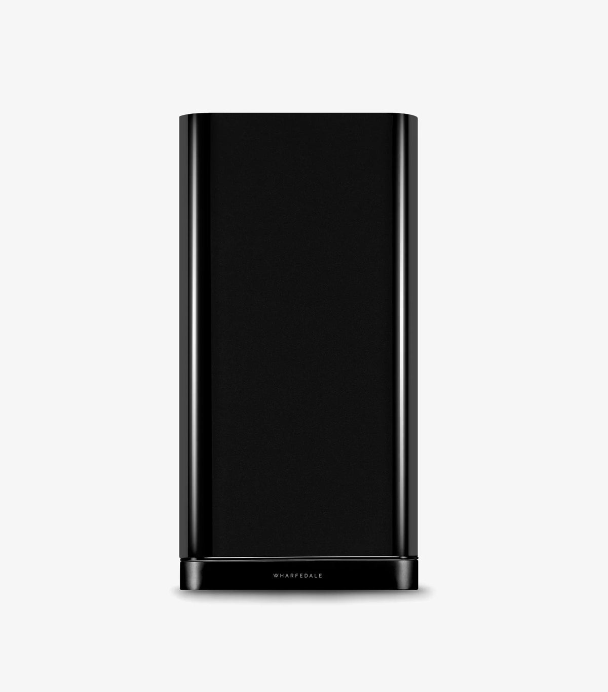 Wharfedale Aura 2, vista frontale