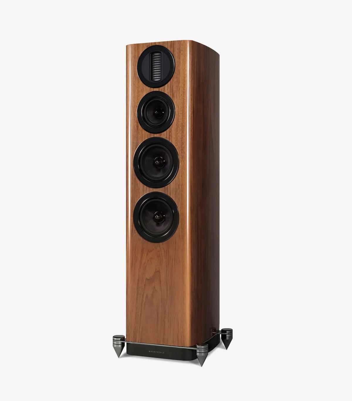 Wharfedale Aura 3, foto ambientata