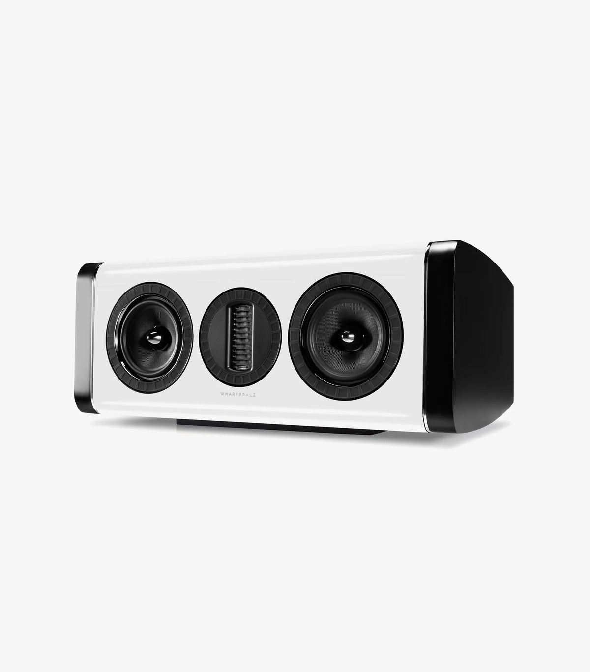 Wharfedale Aura C, foto ambientata