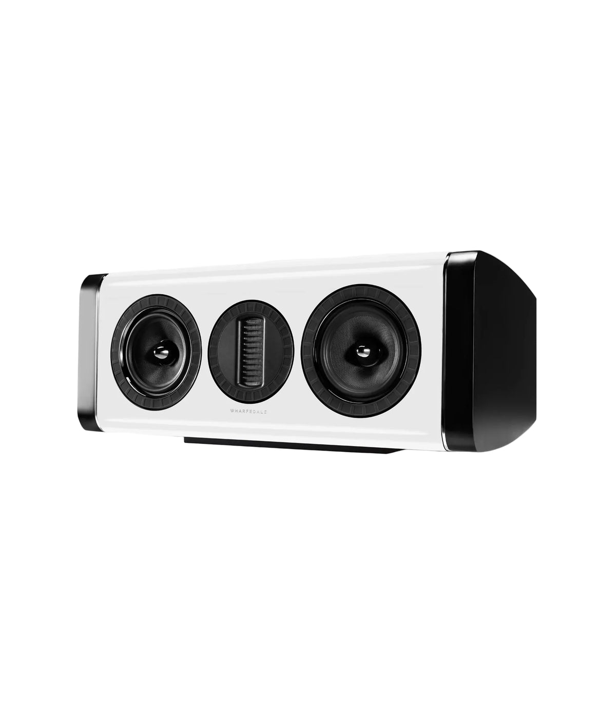 Wharfedale Aura C, foto ambientata