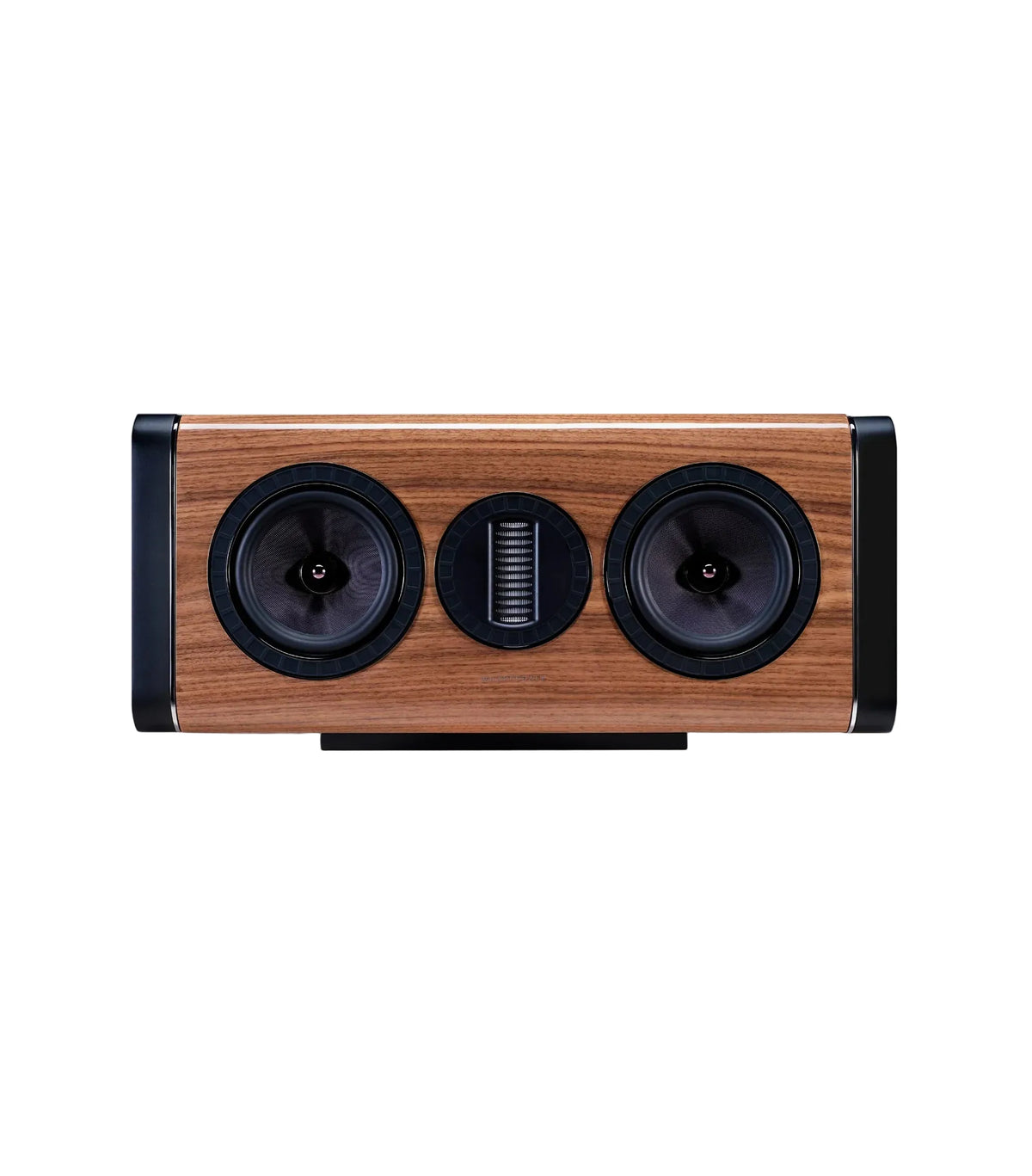 Wharfedale Aura C, Bianco lucido