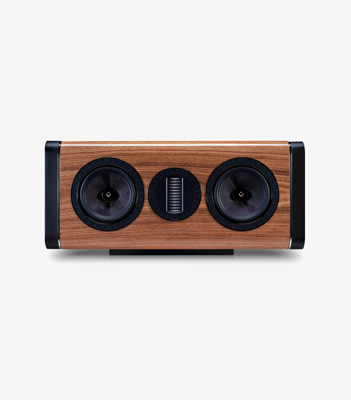 Wharfedale Aura C, Bianco lucido