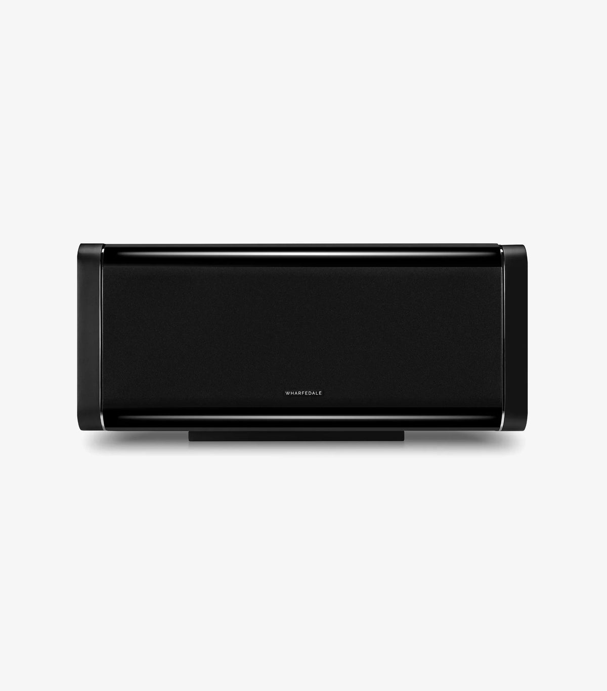 Wharfedale Aura C, vista frontale