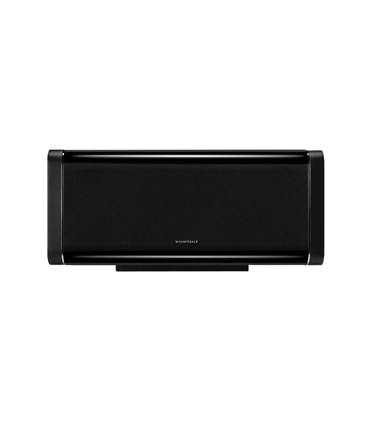 Wharfedale Aura C, vista frontale
