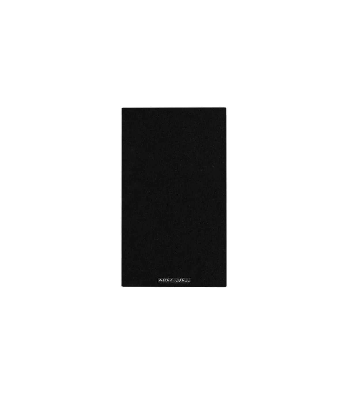 Wharfedale Diamond 12.1i, dettaglio