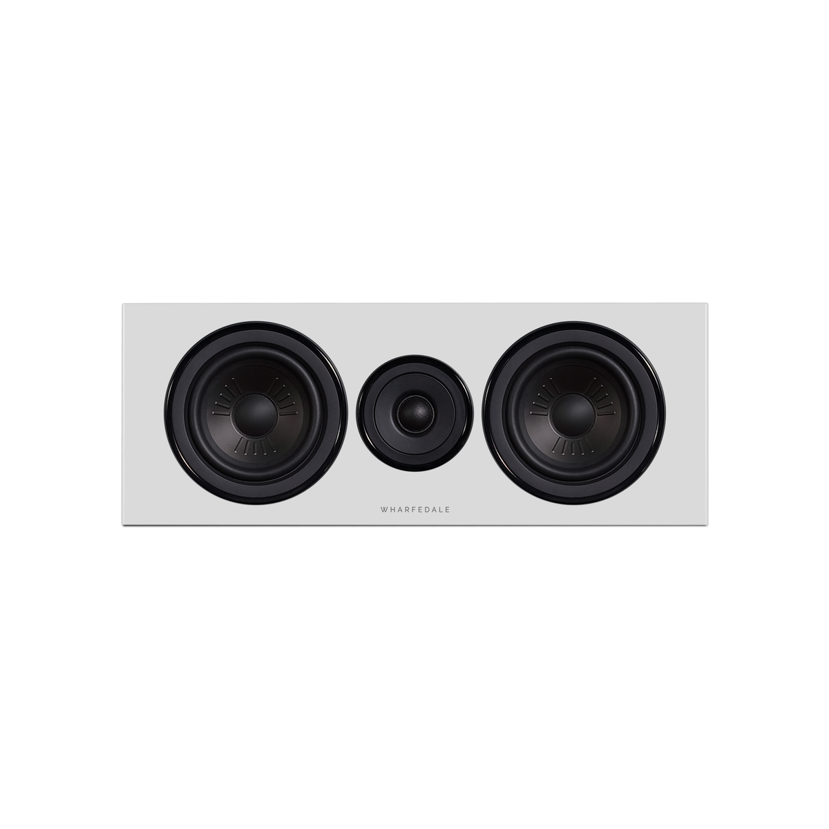 Wharfedale Diamond 12.Ci — Grigio