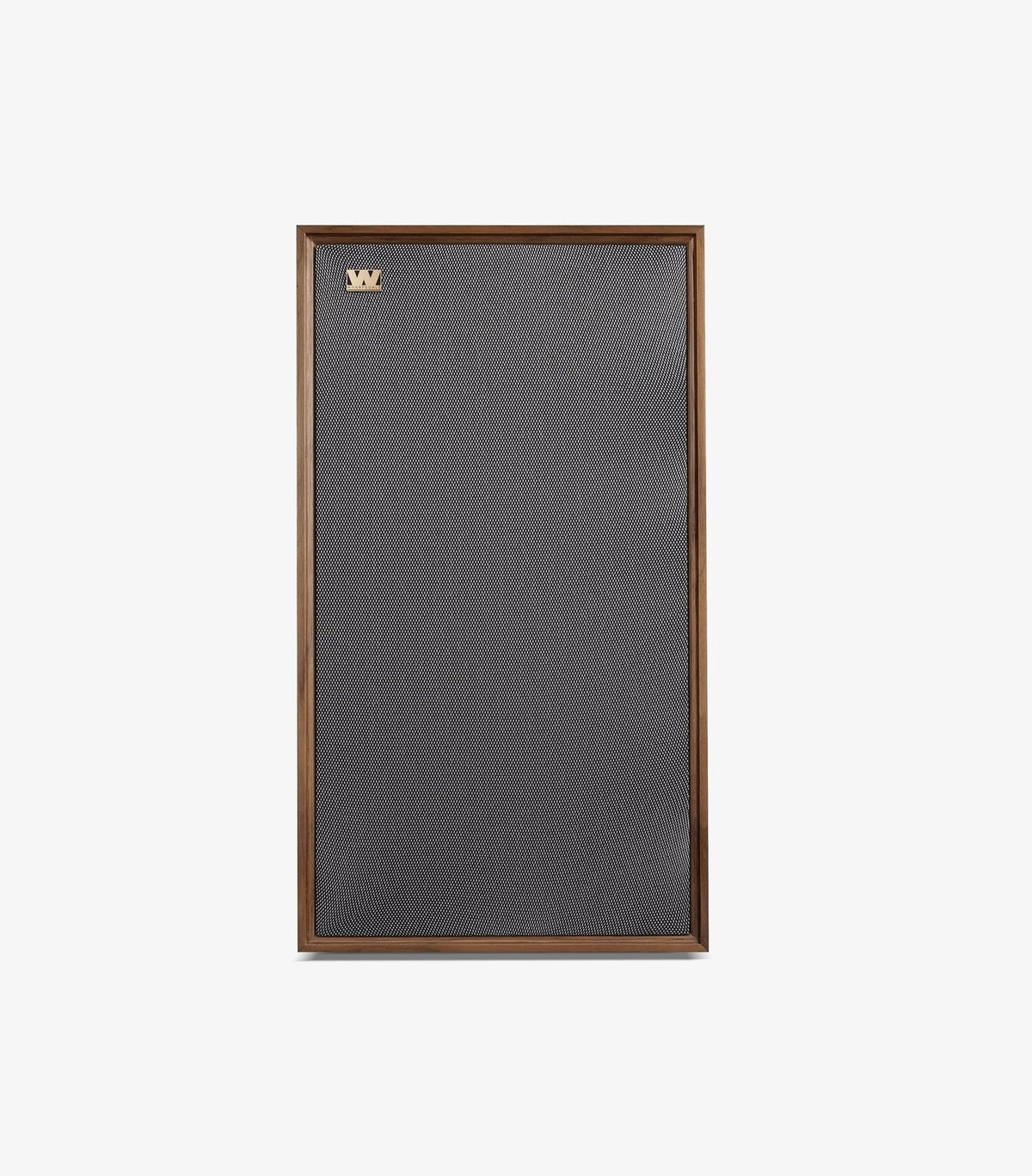 Wharfedale DOVEDALE — Vista frontale 2