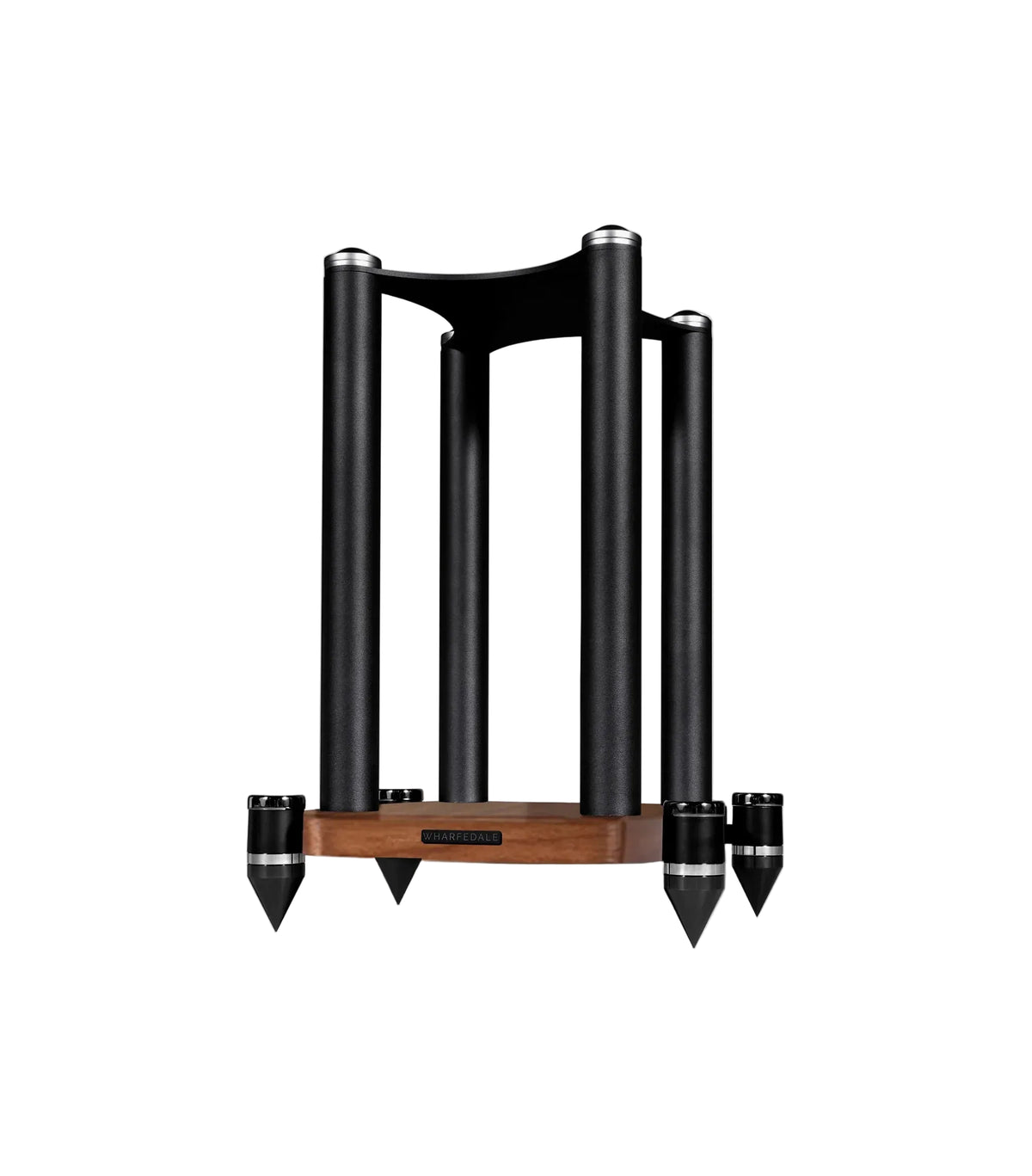 Wharfedale Elysian 1 Stands, foto ambientata