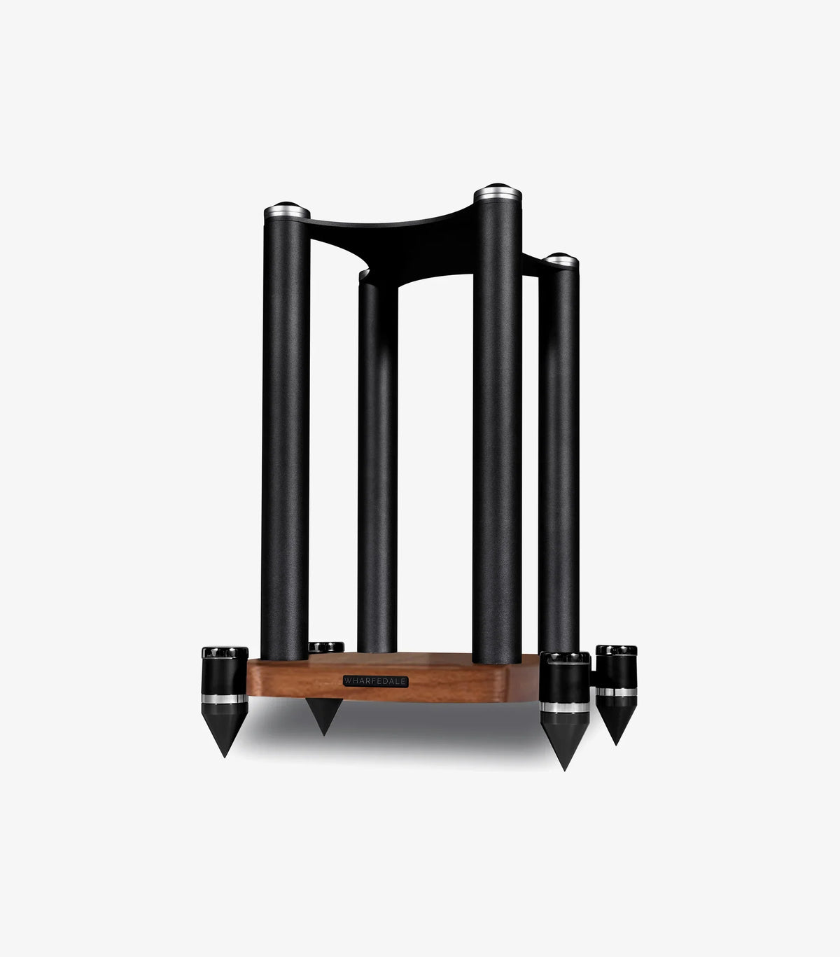 Wharfedale ELYSIAN 1 Stands — Foto ambientata