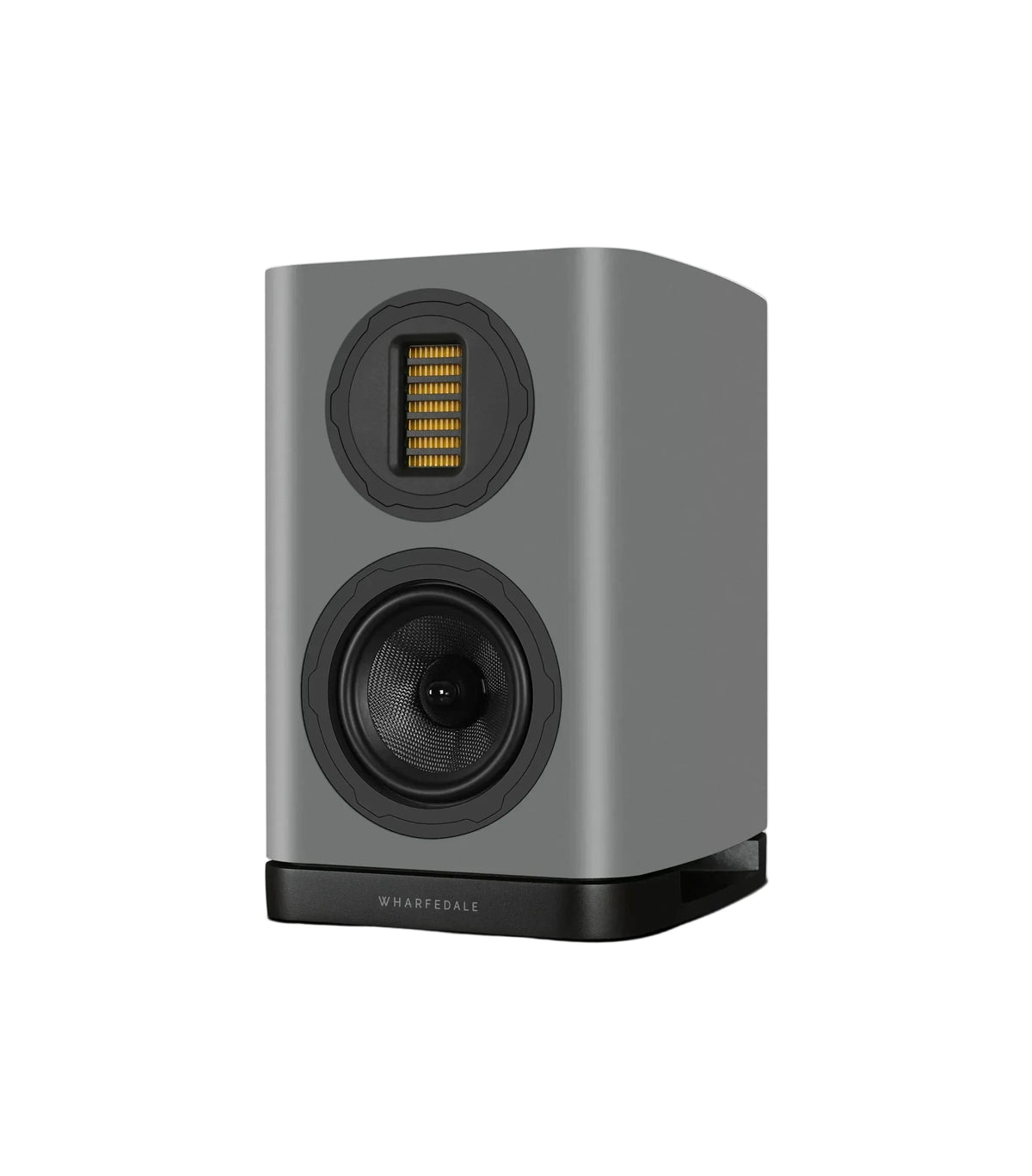Wharfedale Evo 5.1, Grigio