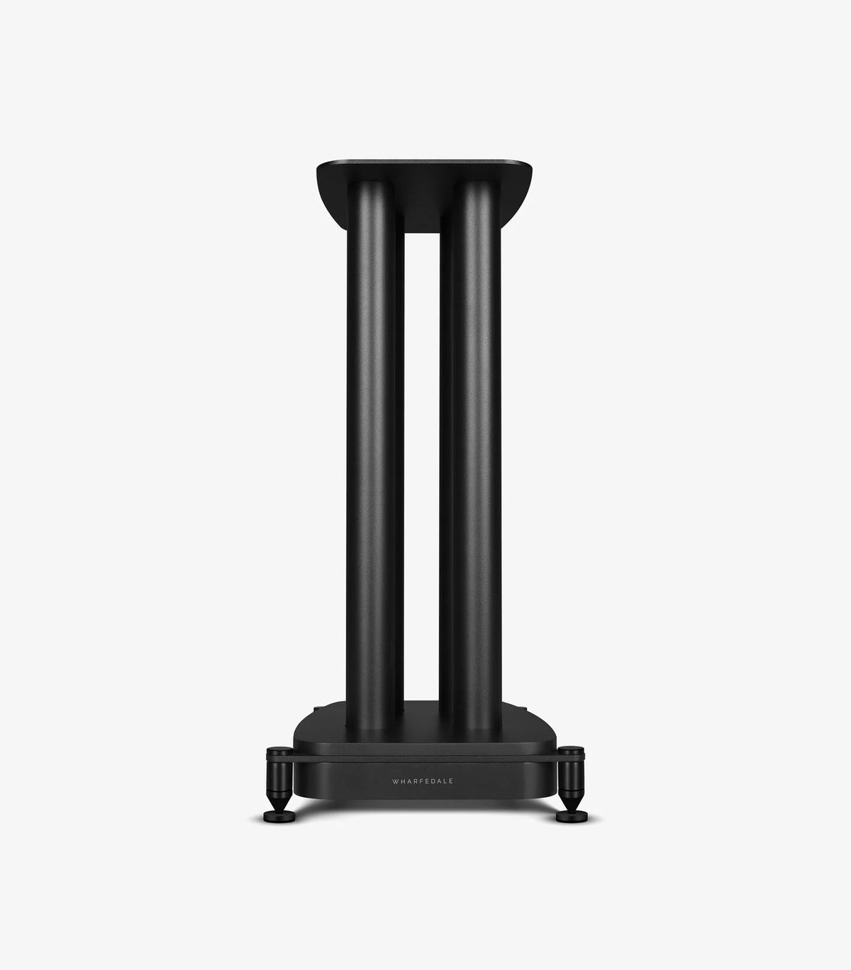 Wharfedale EVO 5.1 Stand