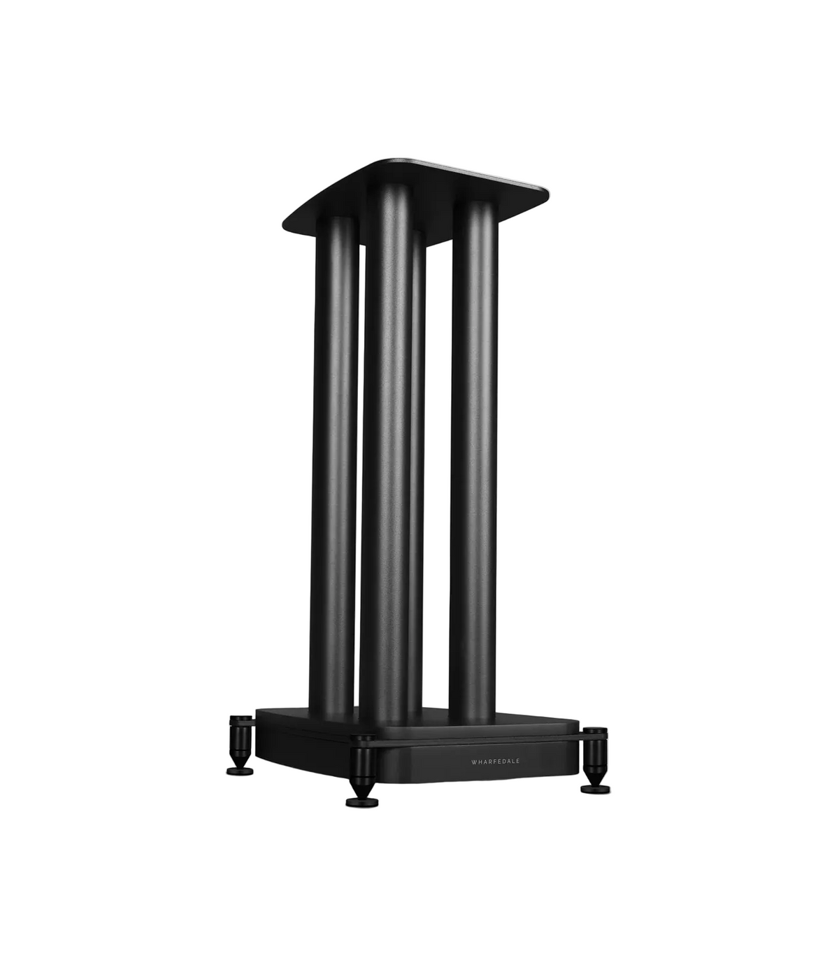 Wharfedale Evo 5.1 Stand, vista frontale