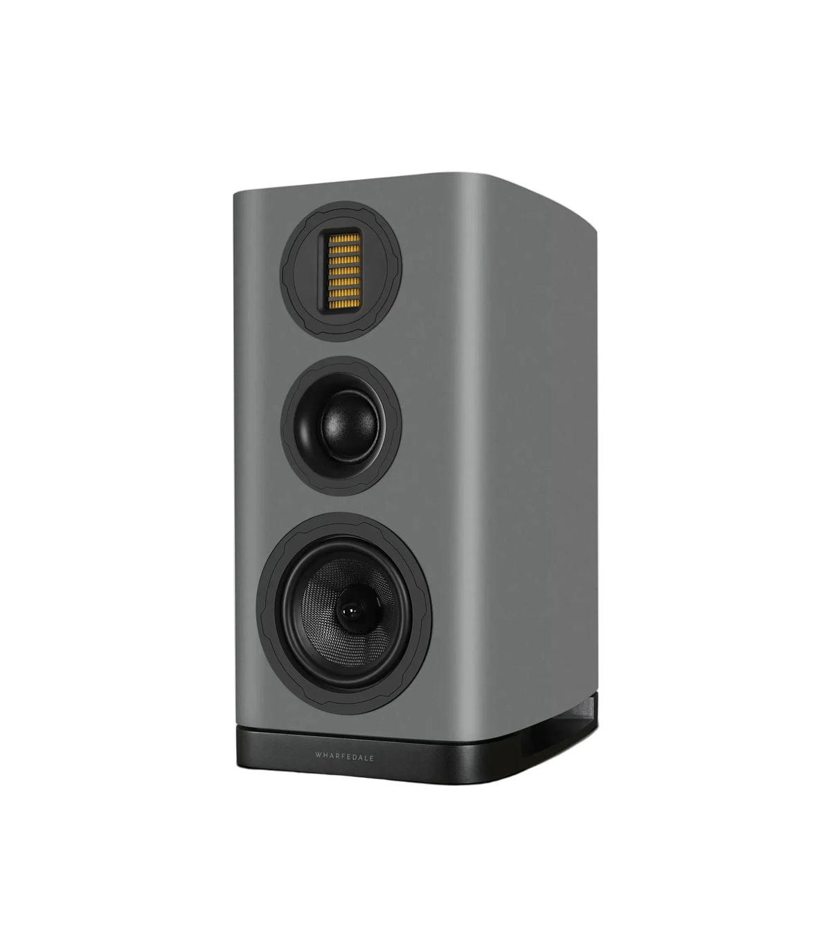 Wharfedale Evo 5.2, Grigio