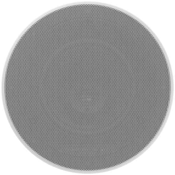 B&W CCM663
