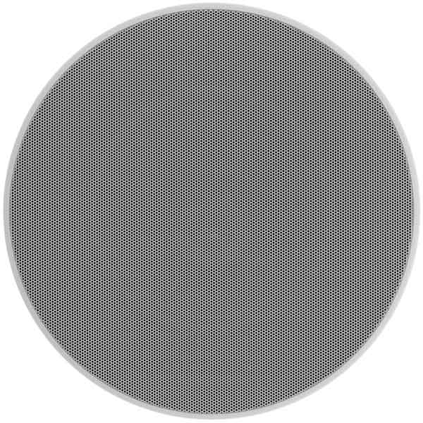 B&W CCM684