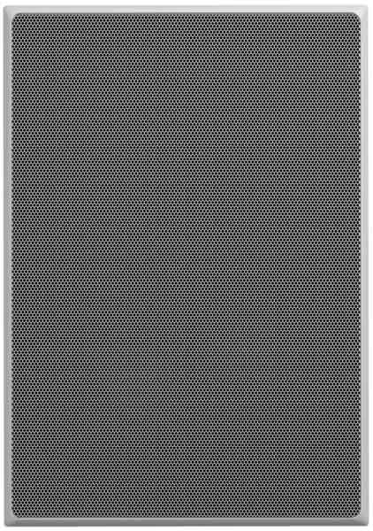 B&W CWM362