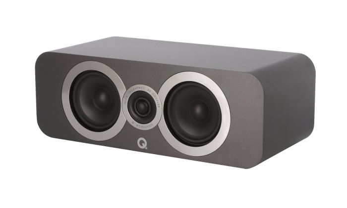 Q Acoustics 3090C Centre