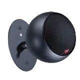 Gallo Acoustics Wall Mount per Micro e A'Diva