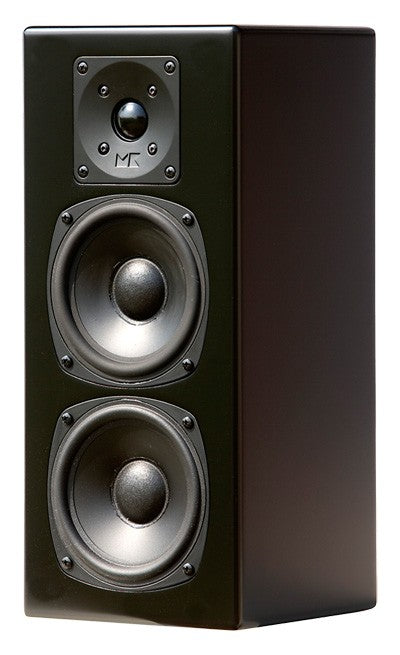 MK Sound LCR950 Speaker