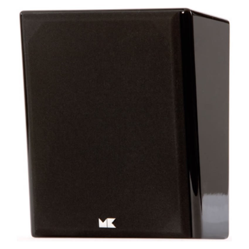 MK Sound MP150 MKII (Left/Center)