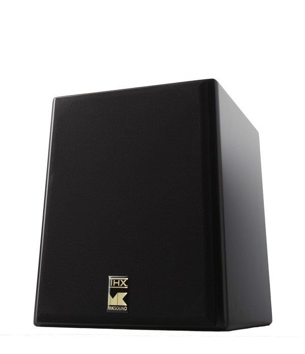 MK Sound S150 MKII (Left/Center)