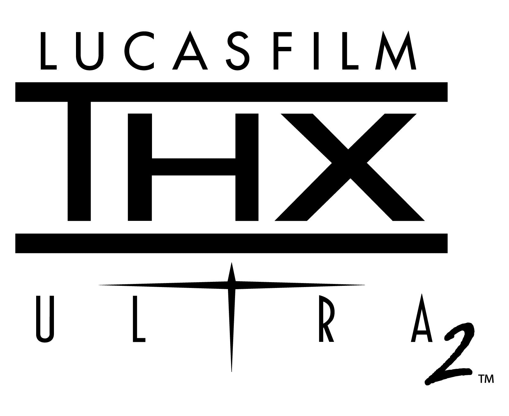 MK Sound S150 MKII (Left/Center)