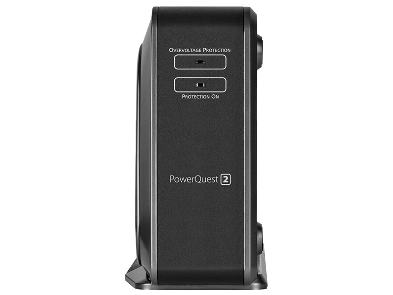 Filtro di rete | PowerQuest 2 - AudioQuest