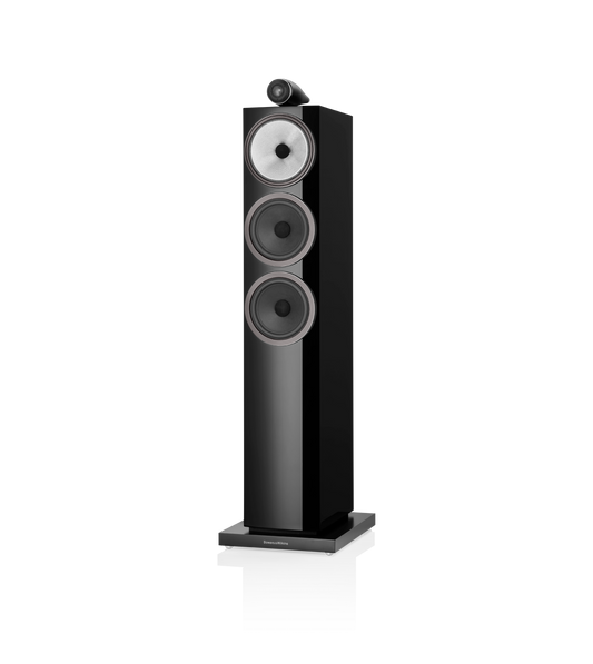 B&W 703S3