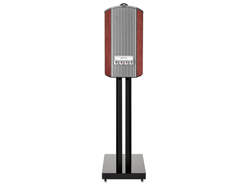 B&W 805 D4