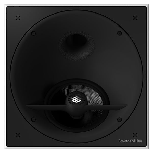 B&W CCM 8.5D