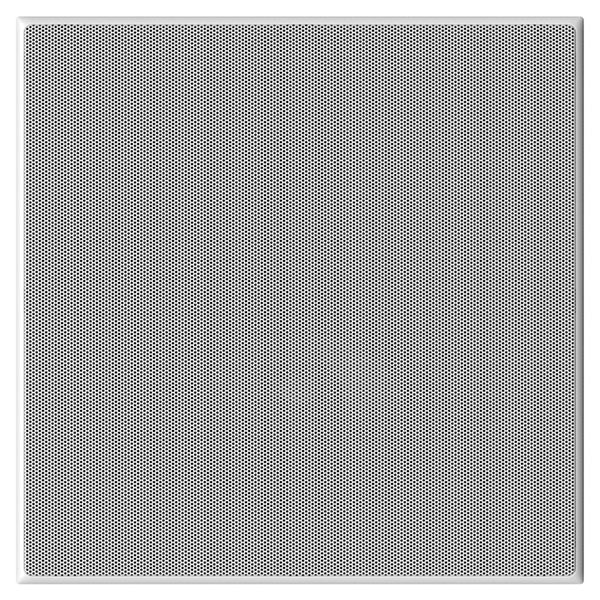 B&W CCM 8.5D