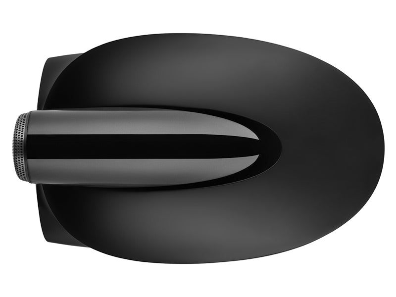 B&W Formation Duo