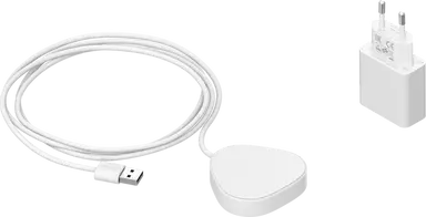 Accessori | Caricabatterie wireless per Sonos Roam