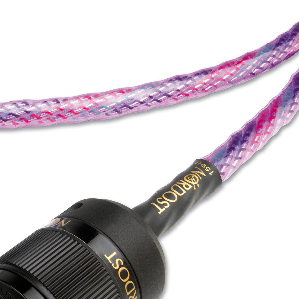 Power cord | FREY 2 POWER CORD