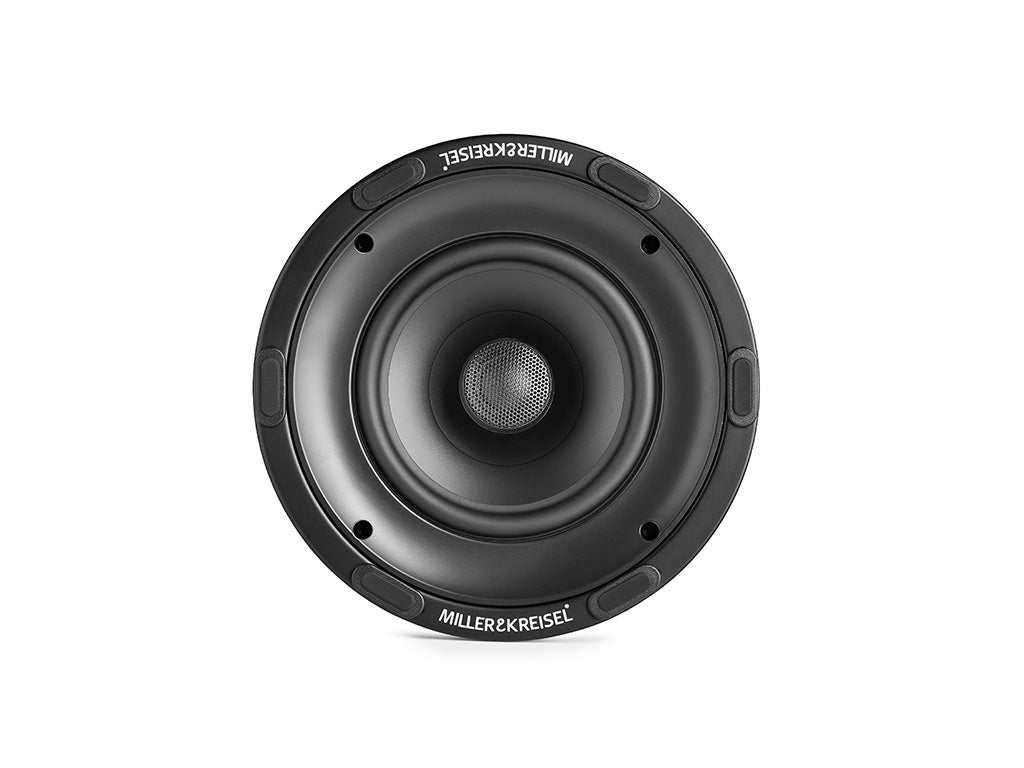 MK Sound IC95