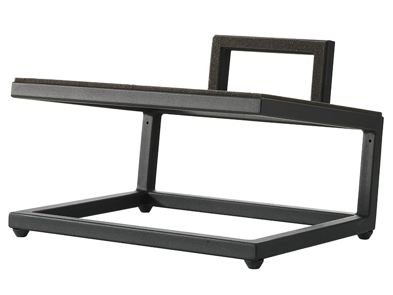 JBL JS120 Stand