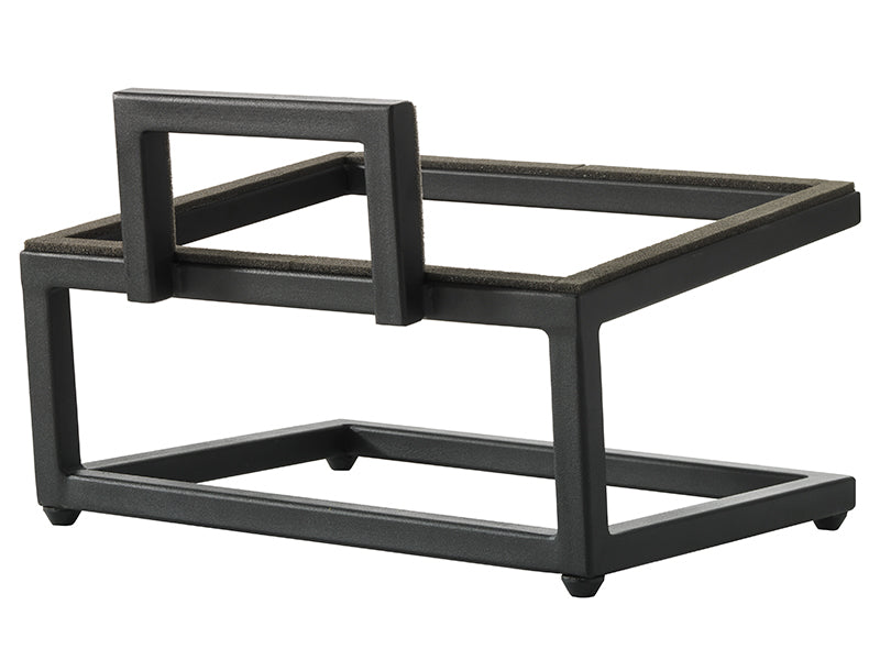 JBL JS120 Stand