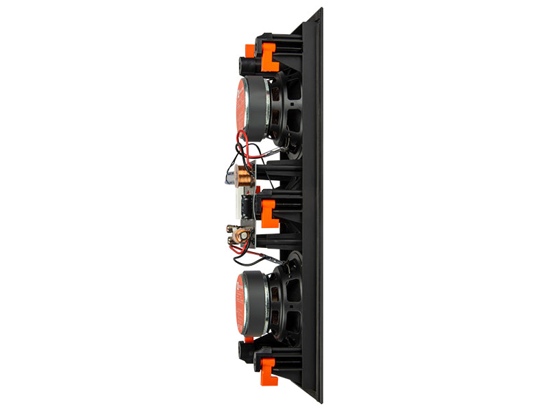 JBL Stage 250WL