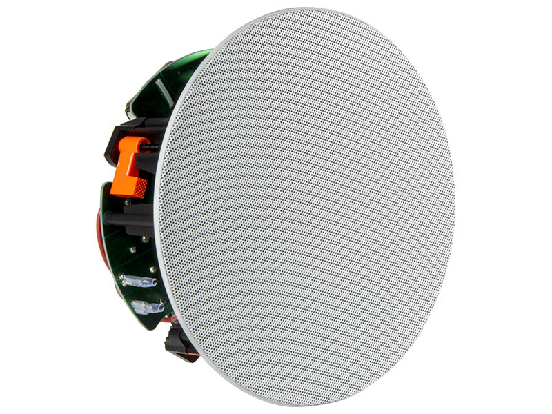 JBL Stage 260C