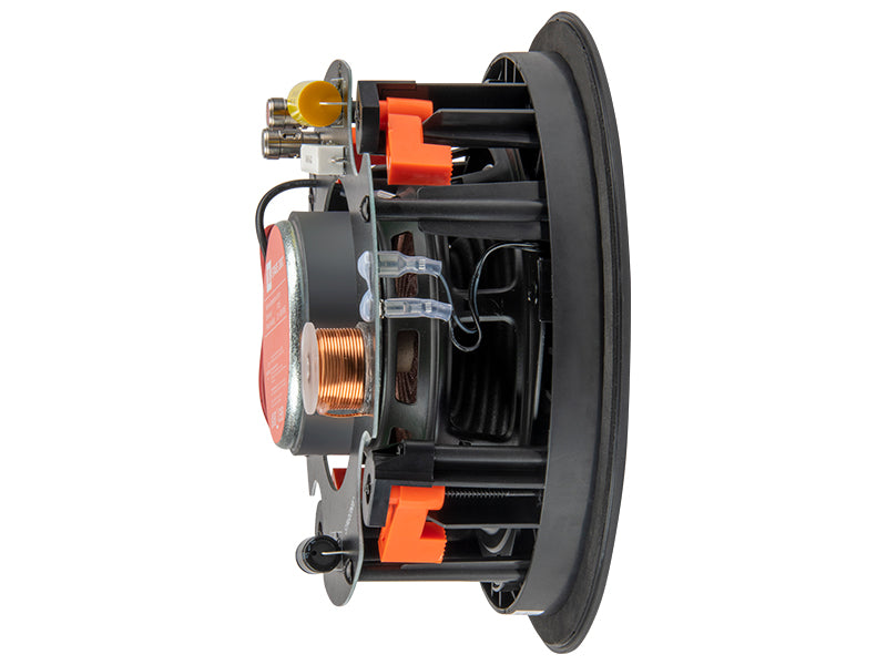 JBL Stage 260C